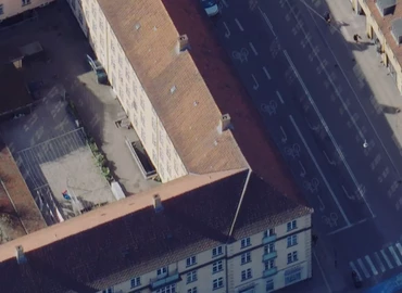 Butik Jernbane Allé 92 2720 Vanløse