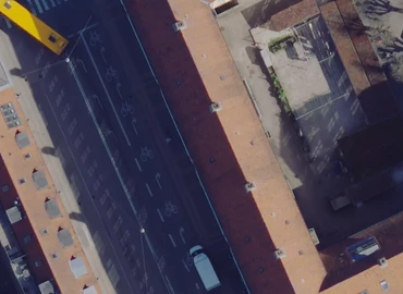 Butik Jernbane Allé 92 2720 Vanløse