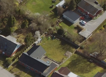 Bolig Vejlevej 97 7330 Brande