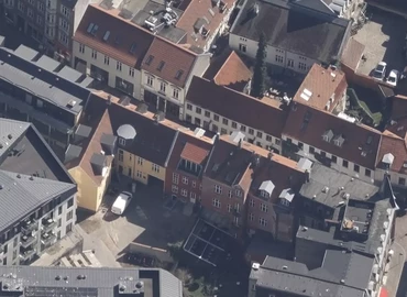 Butik til leje på Studsgade 5, 8000 Aarhus C - 140 m² | Foto 3 - Lokalebasen.dk