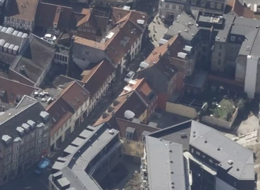 Butik til leje på Studsgade 5, 8000 Aarhus C - 140 m² | Foto 1 - Lokalebasen.dk