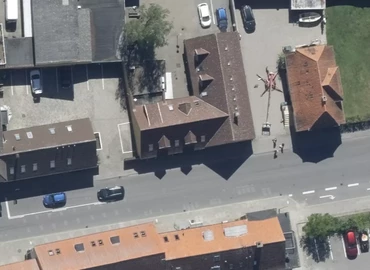 Butik til leje på Jernbanevej 20B, 4300 Holbæk - 164 m² | Foto 4 - Lokalebasen.dk