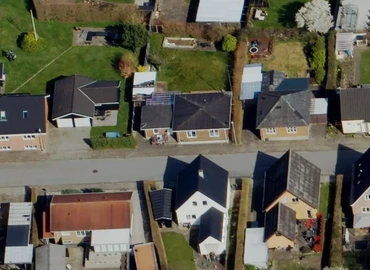 Bolig Lollandsgade 15 7430 Ikast