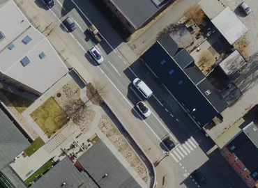 Bolig Vejlevej 4 7330 Brande