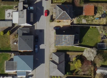 Bolig Lollandsgade 15 7430 Ikast