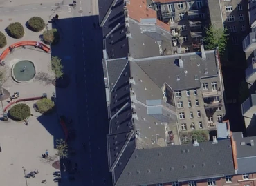 Butik Enghave Plads 7 1670 København V