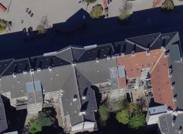 Butik Enghave Plads 7 1670 København V