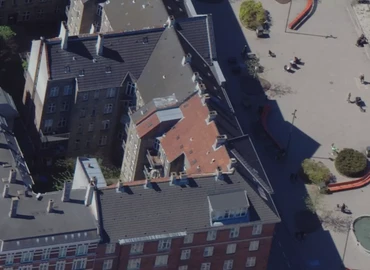 Butik Enghave Plads 7 1670 København V