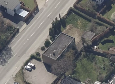 Butik til leje på Nordre Strandvej 7, 8240 Risskov - 240 m² | Foto 1 - Lokalebasen.dk