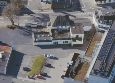 Kontor Slotsgade 33 9330 Dronninglund