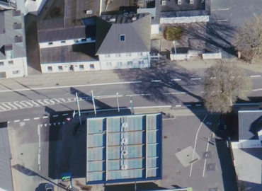 Kontor Slotsgade 33 9330 Dronninglund