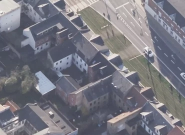 Bolig Vestre Stationsvej 28 5000 Odense C