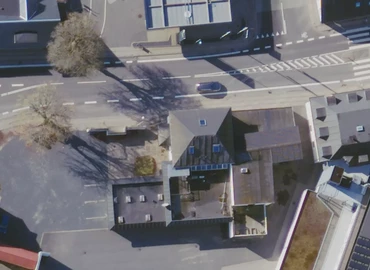 Kontor Slotsgade 33 9330 Dronninglund