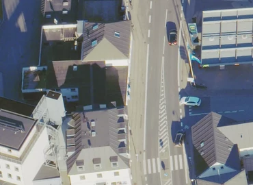 Kontor Slotsgade 33 9330 Dronninglund