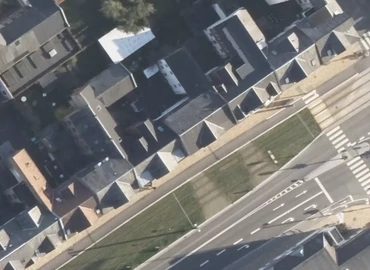 Bolig Vestre Stationsvej 28 5000 Odense C