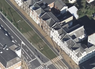 Bolig Vestre Stationsvej 28 5000 Odense C