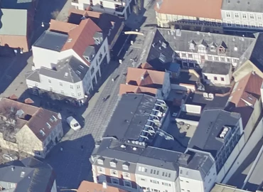 Butik til leje på Bredegade 5, 9000 Aalborg - 385 m² | Foto 2 - Lokalebasen.dk