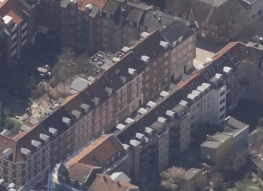 Bolig Helgenæsgade 11 8000 Aarhus C