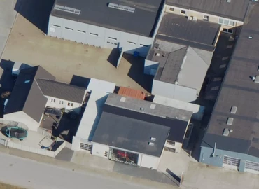 479 m² Shop for rent in Herning, Viborgvej 105 (7400) - 0 | MatchOffice