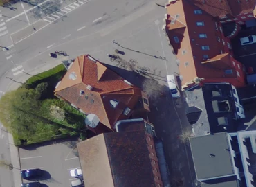 Butik Hovedgaden 2 2970 Hørsholm