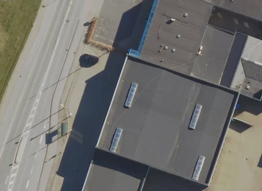 479 m² Shop for rent in Herning, Viborgvej 105 (7400) - 4 | MatchOffice.com