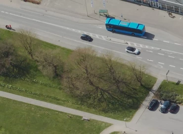 479 m² Store for rent in Herning, Viborgvej 105 (7400) - 2 | MatchOffice