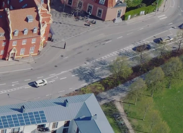 Butik Hovedgaden 2 2970 Hørsholm