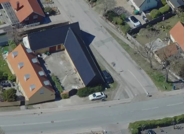 Bolig Vestre Bygade 20 2770 Kastrup