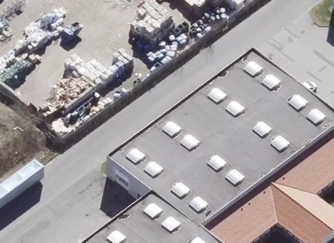 Lager til leje på Troldholm 7G, 9400 Nørresundby - 518 m² | Foto 1 - Lokalebasen