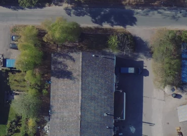 Lager til leje på Tinvej 4, 3060 Espergærde - 550 m² | Foto 4 - Lokalebasen