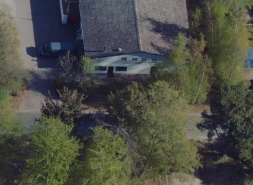 Lager til leje på Tinvej 4, 3060 Espergærde - 550 m² | Foto 0 - Lokalebasen