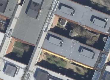 Kontor til leje på Gunnar Clausens Vej 28, 8260 Viby J - 654 m² | Foto 4 - Lokalebasen.dk