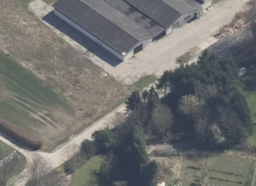 Lager / produktion Høvej 61A 8200 Aarhus N