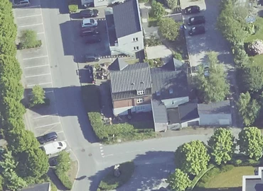 Bolig Sofievej 42 7100 Vejle