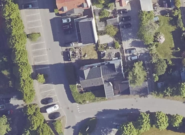 Bolig Sofievej 42 7100 Vejle