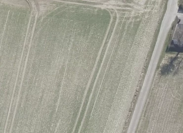 Lager / produktion Hentregårdsvej 4 3751 Østermarie