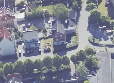 Bolig Sofievej 42 7100 Vejle