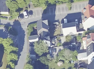 Bolig Sofievej 42 7100 Vejle