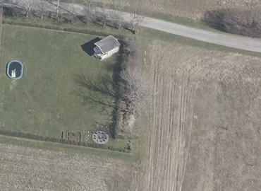 Lager / produktion Hentregårdsvej 4 3751 Østermarie