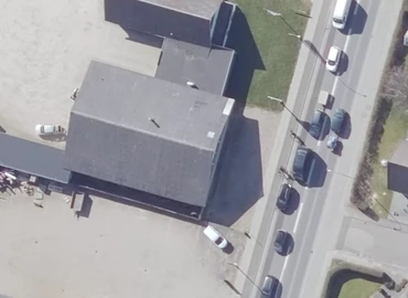 Lager / produktion Nordre Boulevard 207 6800 Varde