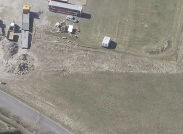 Lager / produktion Hentregårdsvej 4 3751 Østermarie