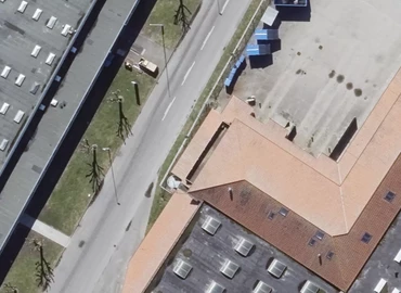 Kontor til leje på Østre Fælledvej 8, 9400 Nørresundby - 850 m² | Foto 4 - Lokalebasen.dk