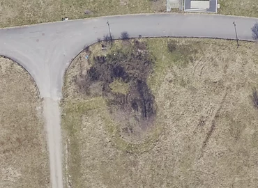 Lager til leje på Pioner Alle 12, 9200 Aalborg SV - 1200 m² | Foto 0 - Lokalebasen