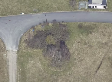 Lager til leje på Pioner Alle 12, 9200 Aalborg SV - 1200 m² | Foto 0 - Lokalebasen.dk