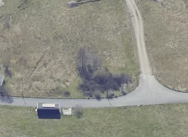 Lager til leje på Pioner Alle 12, 9200 Aalborg SV - 1200 m² | Foto 1 - Lokalebasen