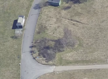 Lager til leje på Pioner Alle 12, 9200 Aalborg SV - 1200 m² | Foto 3 - Lokalebasen.dk