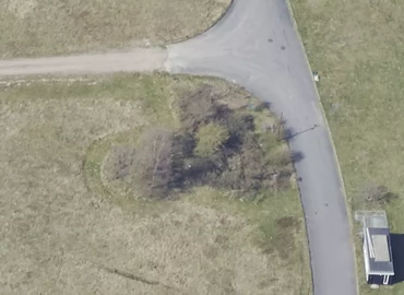 Lager til leje på Pioner Alle 12, 9200 Aalborg SV - 1200 m² | Foto 2 - Lokalebasen.dk