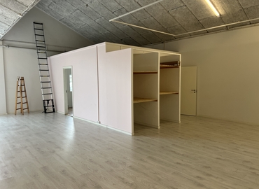 Office Kongstedvej 2A 4200 Slagelse