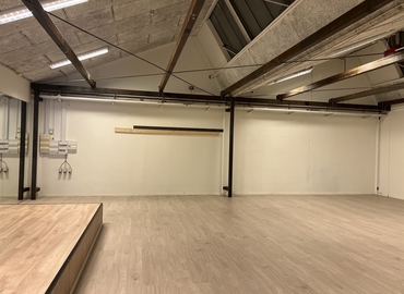 Office Kongstedvej 2A 4200 Slagelse