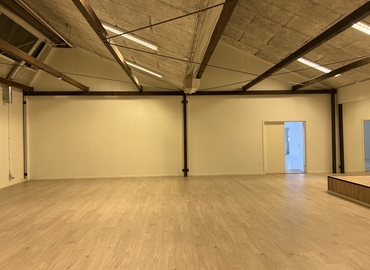 Office Kongstedvej 2A 4200 Slagelse